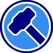 Fairfield Demolition